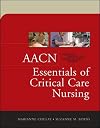 AACN Essentials of Critical Care Nursing
