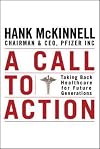 A Call to Action