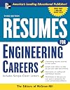 Resumes for Engineering Careers