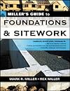 Miller's Guide to Framing and Roofing (Miller's Guides)