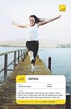 Teach Yourself Detox (Teach Yourself)
