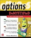 Options Demystified