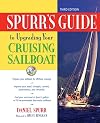 Spurr's Guide to Upgrading Your Cruising Sailboat