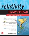 Relativity Demystified