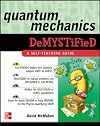Quantum Mechanics Demystified