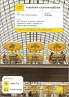 Teach Yourself Russian Conversation (3CDs Guide) (Teach Yourself Conversation Packs)