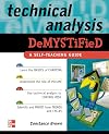 Technical Analysis Demystified: A Self-Teaching Guide