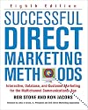 Successful Direct Marketing Methods