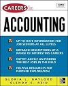 Careers in Accounting