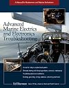 Advanced Marine Electrics and Electronics Troubleshooting: A Manual for Boatowners and Marine Technicians