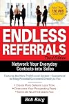 Endless Referrals, Third Edition