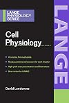 Cell Physiology (LANGE Physiology Series)