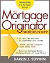 THE MORTGAGE ORIGINATOR