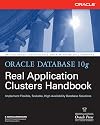 Oracle Database 10g Real Application Clusters Handbook