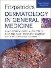 Fitzpatrick's dermatology in general medicine