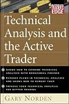 Technical analysis and the active trader (McGraw-Hill Trader’s Edge Series)