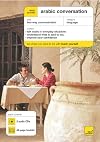 Teach Yourself Arabic Conversation (3CDs Guide) (Teach Yourself Conversation)
