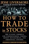 How to Trade In Stocks