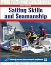 Sailing Skills & Seamanship