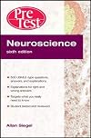 Neuroscience: PreTest Self-Assessment and Review