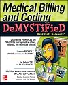Medical Billing & Coding Demystified