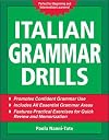 Italian Grammar Drills