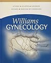 Williams Gynecology (Schorge,Williams Gynecology)
