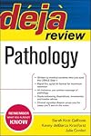 Deja Review: Pathology