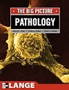 Pathology: The Big Picture (LANGE The Big Picture)