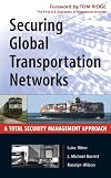 Securing Global Transportation Networks