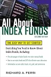 All About Index Funds