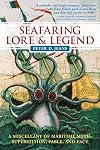 Seafaring Lore and Legend
