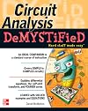 Circuit Analysis Demystified