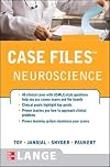 Case Files Neuroscience