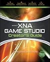 Microsoft XNA Game Studio Creators Guide: An Introduction to XNA Game Programming
