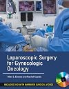 Laparoscopic Surgery for Gynecologic Oncology