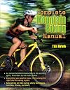 The Complete Mountain Biking Manual