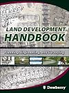Land Development Handbook