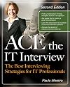 Ace the IT Job Interview!