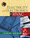 Electricity and Electronics for HVAC