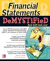 Financial Statements Demystified: A Self-Teaching Guide