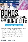 All About Bonds, Bond Mutual Funds, and Bond ETFs, 3rd Edition (All About... (McGraw-Hill))