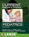 Current Diagnosis and Treatment in Pediatrics