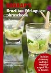 Harrap's Brazilian Portugese Phrasebook