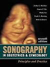 Sonography in Obstetrics & Gynecology: Principles and Practice, 7th Edition
