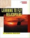 Learning to Fly Helicopters