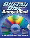 Blu-ray Disc Demystified