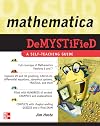 Mathematica DeMYSTiFieD