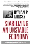 Stabilizing an Unstable Economy