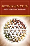 Bioinformatics: Sequence Alignment and Markov Models